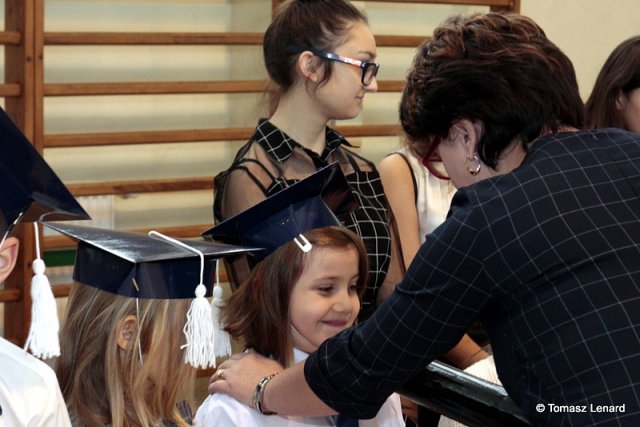 2016-11-10-121148-Canon EOS 700D